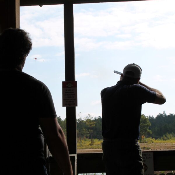 decorative image of IMG_3979 ,   2023-10-16 15:47:34