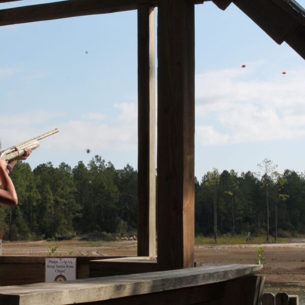 decorative image of IMG_3984 ,   2023-10-16 15:47:39