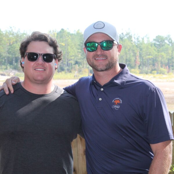 decorative image of IMG_3986 ,   2023-10-16 15:47:41