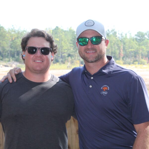 decorative image of IMG_3987 ,   2023-10-16 15:47:42