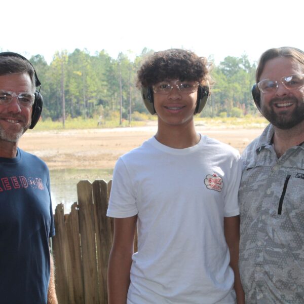 decorative image of IMG_3988 ,   2023-10-16 15:47:44