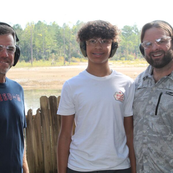 decorative image of IMG_3989 ,   2023-10-16 15:47:45