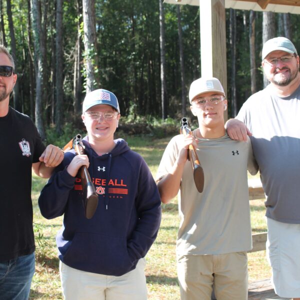 decorative image of IMG_3990 ,   2023-10-16 15:47:47