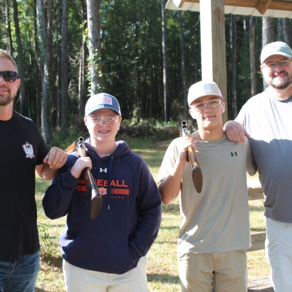 decorative image of IMG_3991 ,   2023-10-16 15:47:48