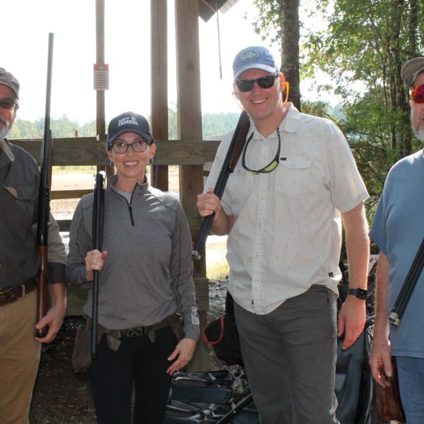 decorative image of IMG_3995 ,   2023-10-16 15:47:52