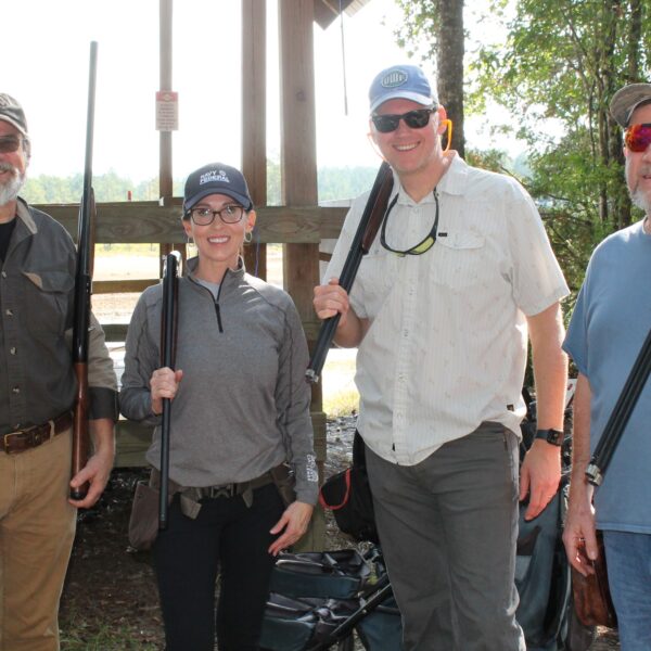 decorative image of IMG_3996 ,   2023-10-16 15:47:53