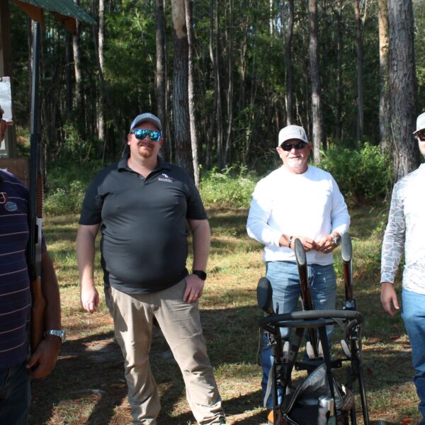 decorative image of IMG_3997 ,   2023-10-16 15:47:55