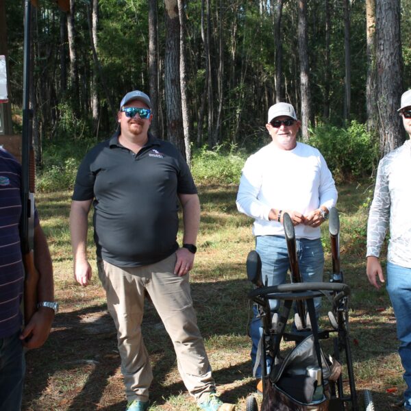 decorative image of IMG_3998 ,   2023-10-16 15:47:57