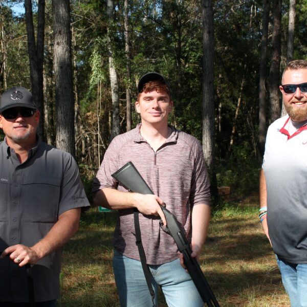 decorative image of IMG_3999 ,   2023-10-16 15:47:59