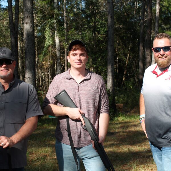 decorative image of IMG_4000 ,   2023-10-16 15:48:01