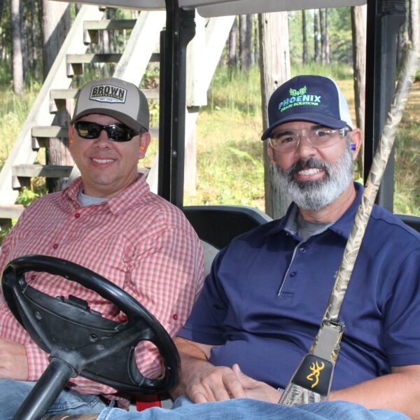 decorative image of IMG_4002 ,   2023-10-16 15:48:03