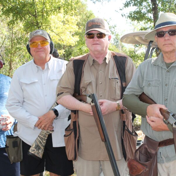 decorative image of IMG_4004 ,   2023-10-16 15:48:05