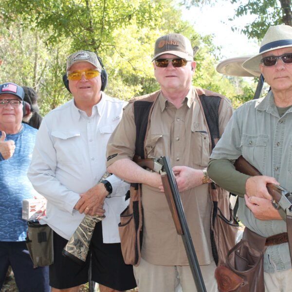 decorative image of IMG_4005 ,   2023-10-16 15:48:07