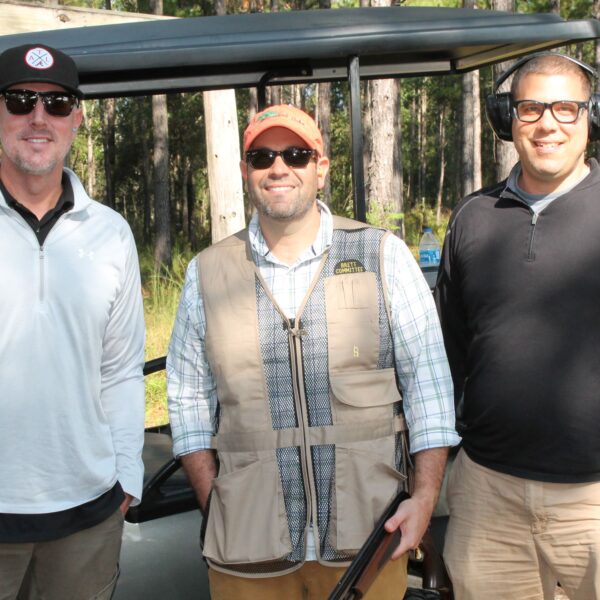 decorative image of IMG_4006 ,   2023-10-16 15:48:08