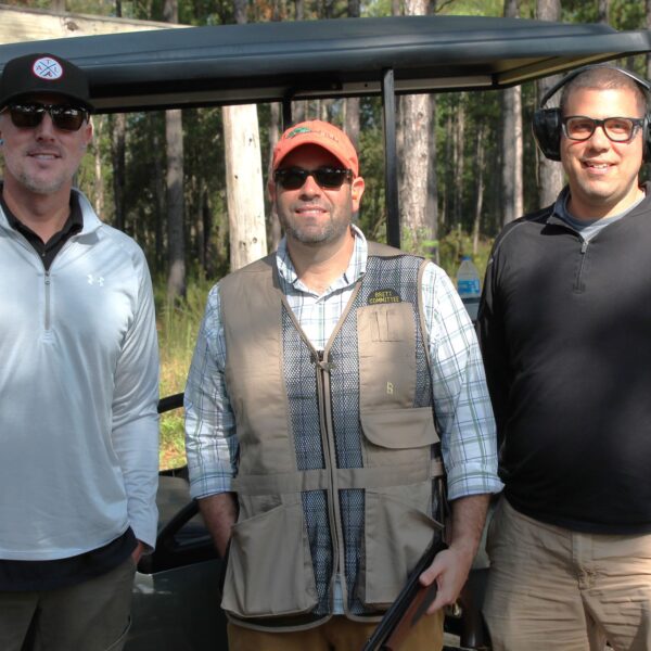 decorative image of IMG_4007 ,   2023-10-16 15:48:10