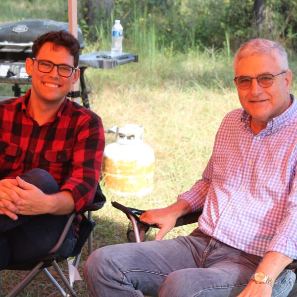 decorative image of IMG_4008 ,   2023-10-16 15:48:12