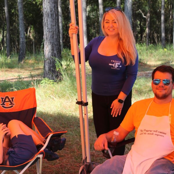 decorative image of IMG_4009 ,   2023-10-16 15:48:14