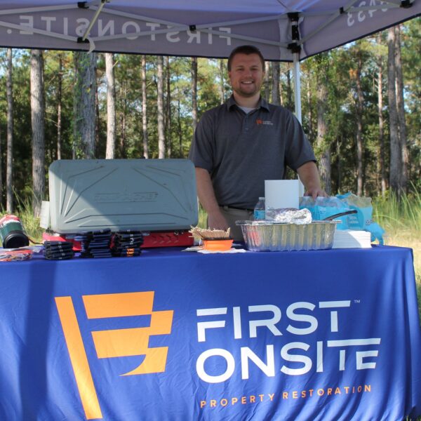 decorative image of IMG_4010 ,   2023-10-16 15:48:16