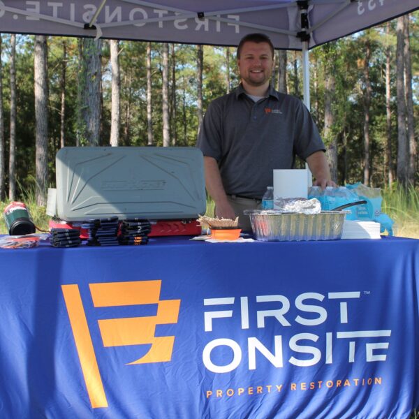 decorative image of IMG_4011 ,   2023-10-16 15:48:18