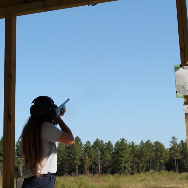 decorative image of IMG_4013 ,   2023-10-16 15:48:20