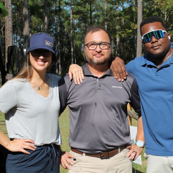 decorative image of IMG_4014 ,   2023-10-16 15:48:22