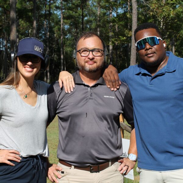 decorative image of IMG_4015 ,   2023-10-16 15:48:24