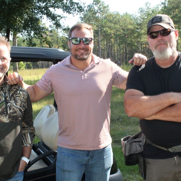 decorative image of IMG_4016 ,   2023-10-16 15:48:26