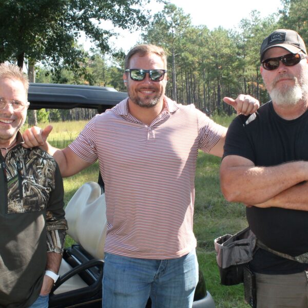 decorative image of IMG_4017 ,   2023-10-16 15:48:28