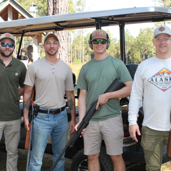 decorative image of IMG_4018 ,   2023-10-16 15:48:30