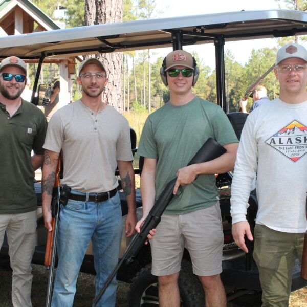 decorative image of IMG_4019 ,   2023-10-16 15:48:32