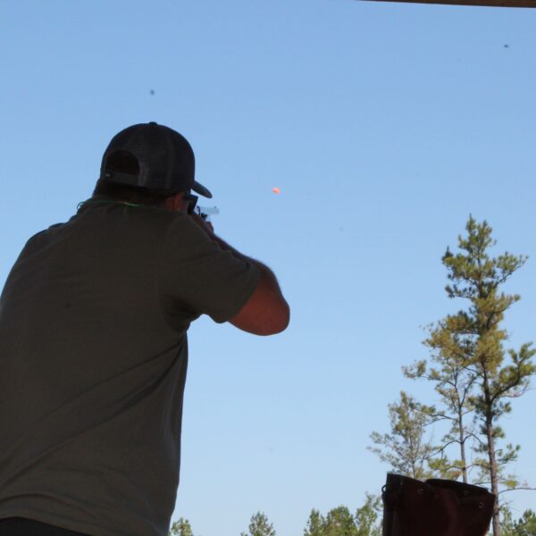 decorative image of IMG_4026 ,   2023-10-16 15:48:34