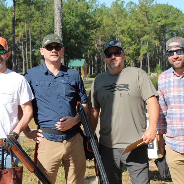 decorative image of IMG_4033 ,   2023-10-16 15:48:36