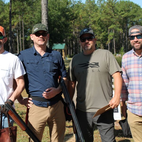 decorative image of IMG_4034 ,   2023-10-16 15:48:38