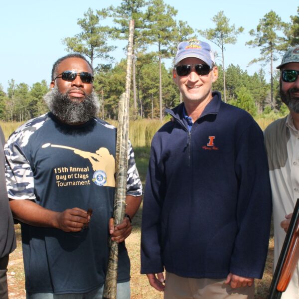 decorative image of IMG_4035 ,   2023-10-16 15:48:40