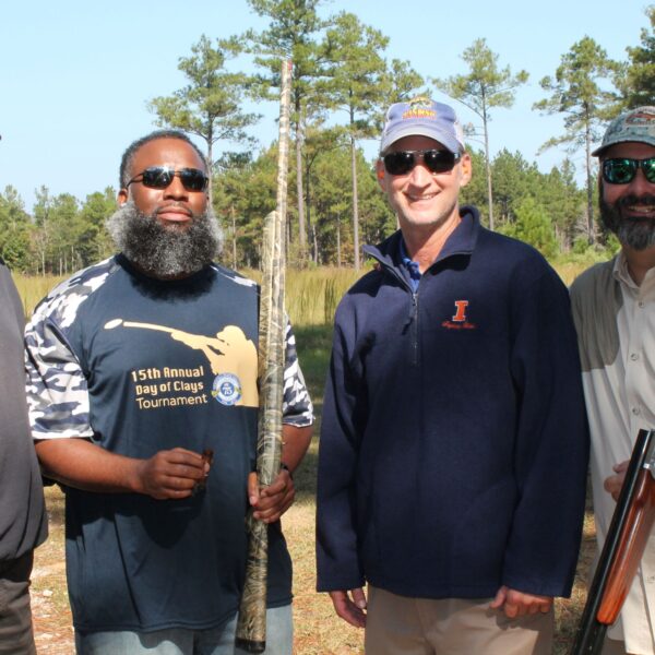 decorative image of IMG_4036 ,   2023-10-16 15:48:42