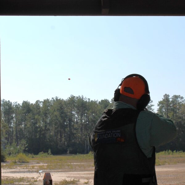 decorative image of IMG_4037 ,   2023-10-16 15:48:44