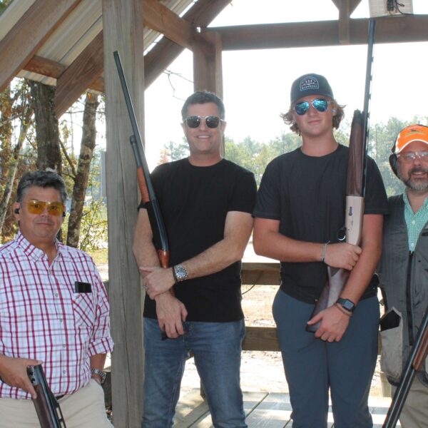 decorative image of IMG_4038 ,   2023-10-16 15:48:46