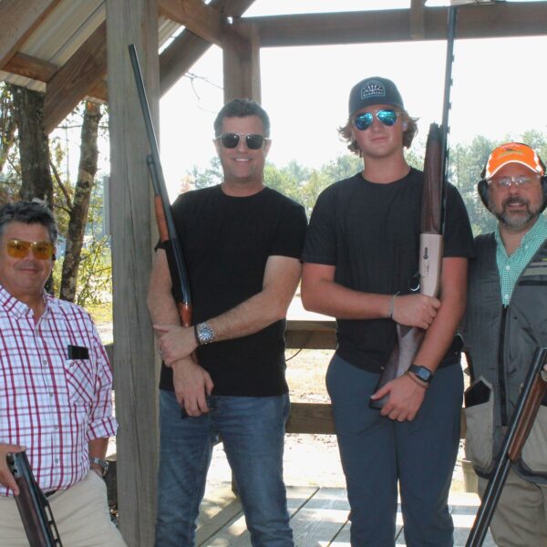 decorative image of IMG_4039 ,   2023-10-16 15:48:48