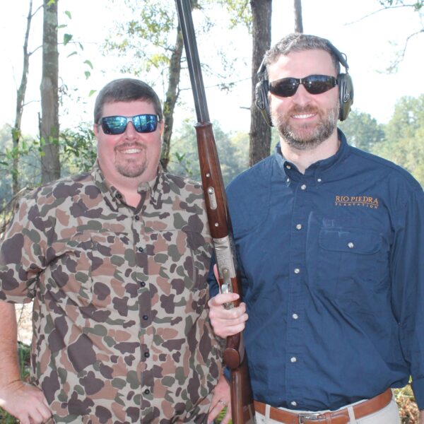 decorative image of IMG_4040 ,   2023-10-16 15:48:50