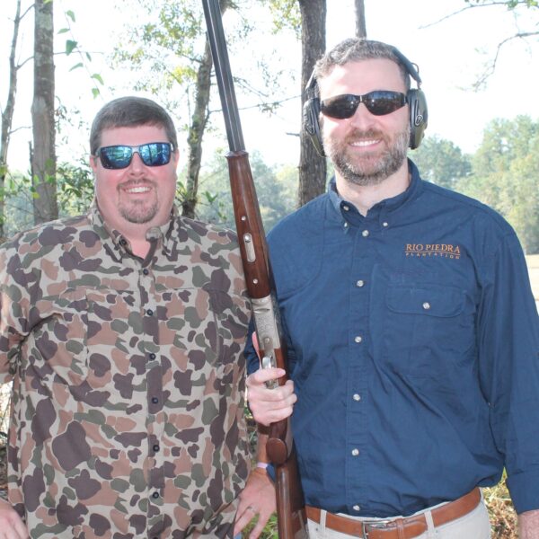 decorative image of IMG_4041 ,   2023-10-16 15:48:52