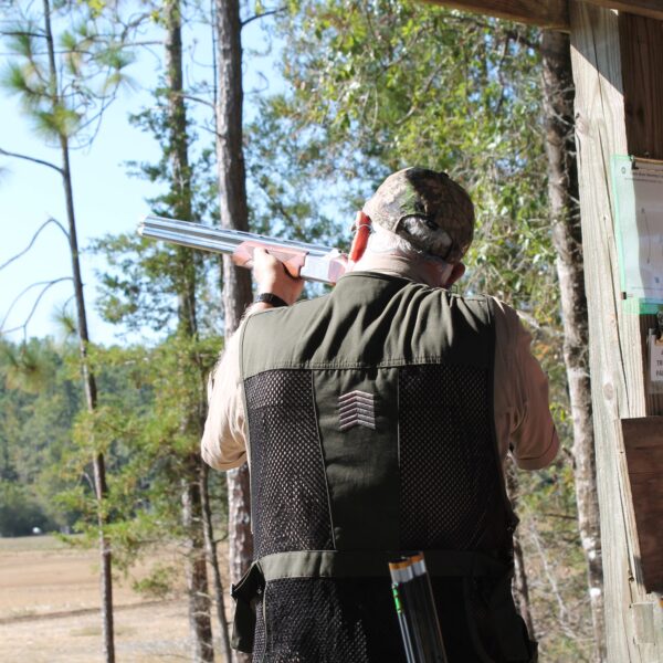 decorative image of IMG_4043 ,   2023-10-16 15:48:54