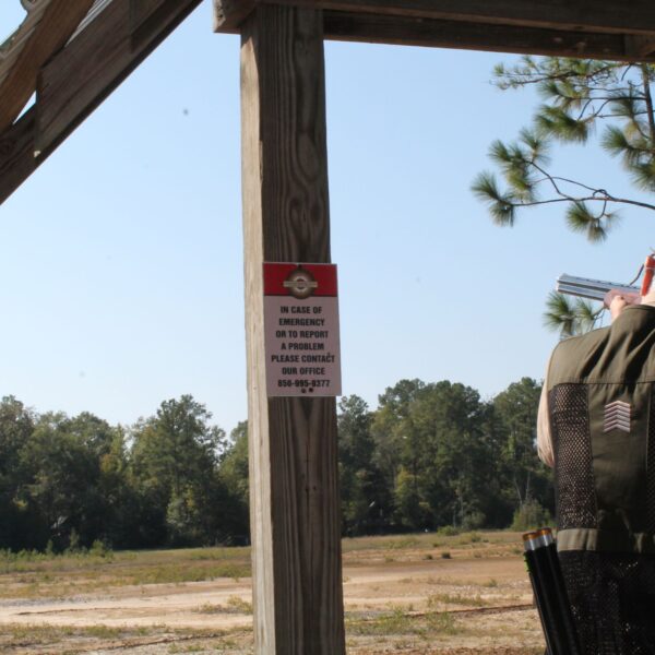 decorative image of IMG_4045 ,   2023-10-16 15:48:56