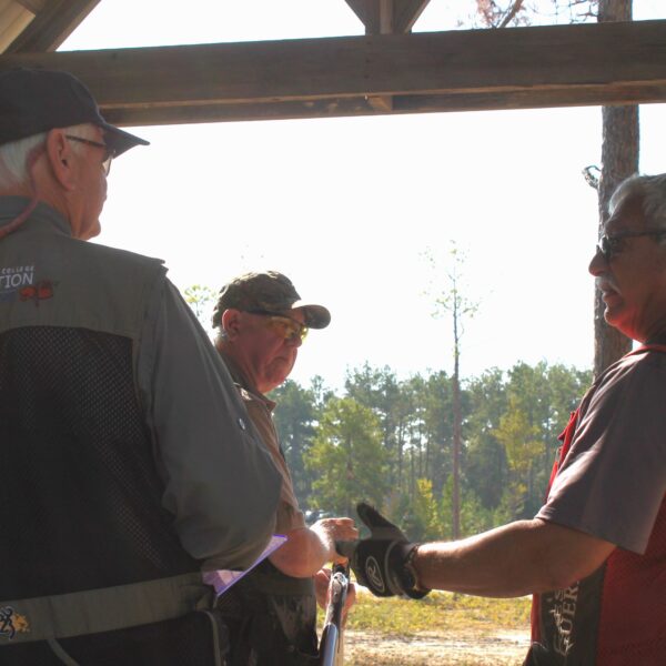 decorative image of IMG_4047 ,   2023-10-16 15:48:58