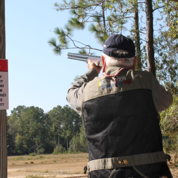 decorative image of IMG_4048 ,   2023-10-16 15:49:01