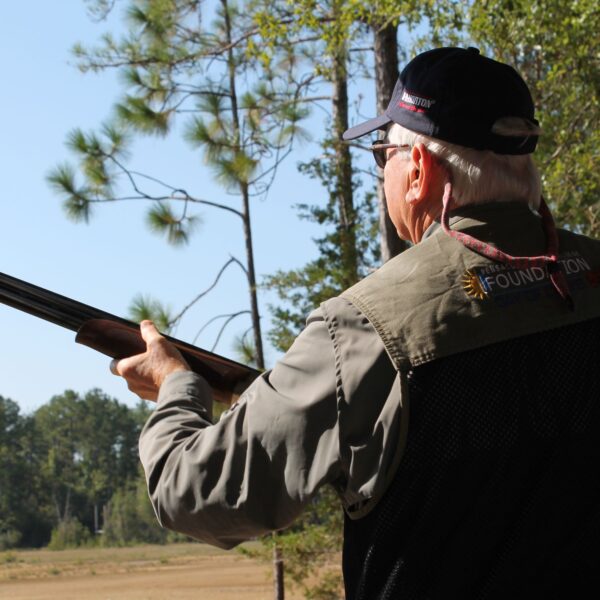 decorative image of IMG_4049 ,   2023-10-16 15:49:04