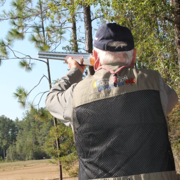 decorative image of IMG_4050 ,   2023-10-16 15:49:05