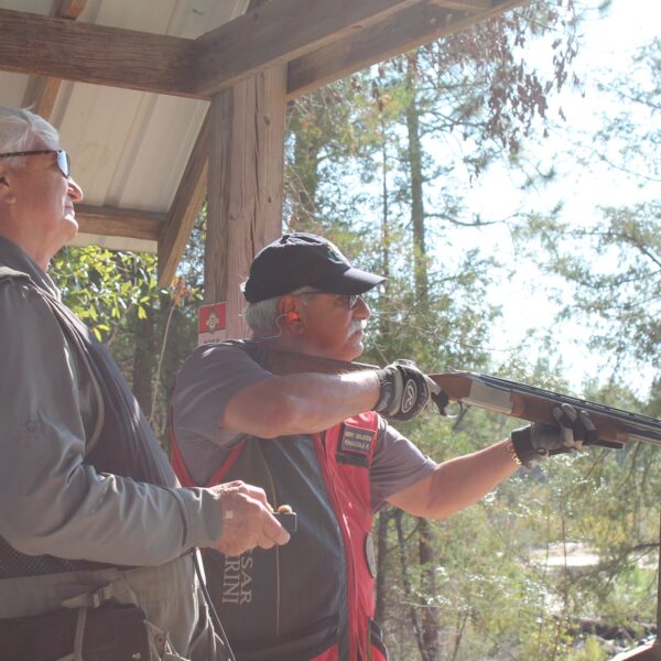 decorative image of IMG_4056 ,   2023-10-16 15:49:09