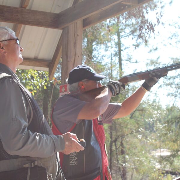 decorative image of IMG_4057 ,   2023-10-16 15:49:11