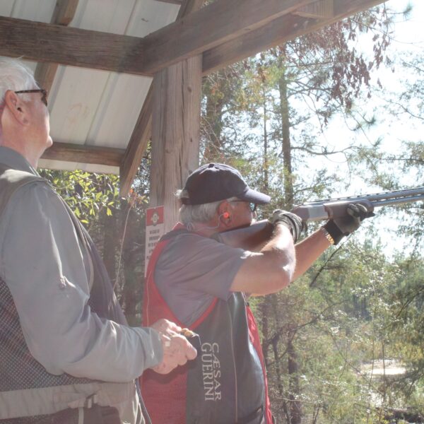 decorative image of IMG_4058 ,   2023-10-16 15:49:13