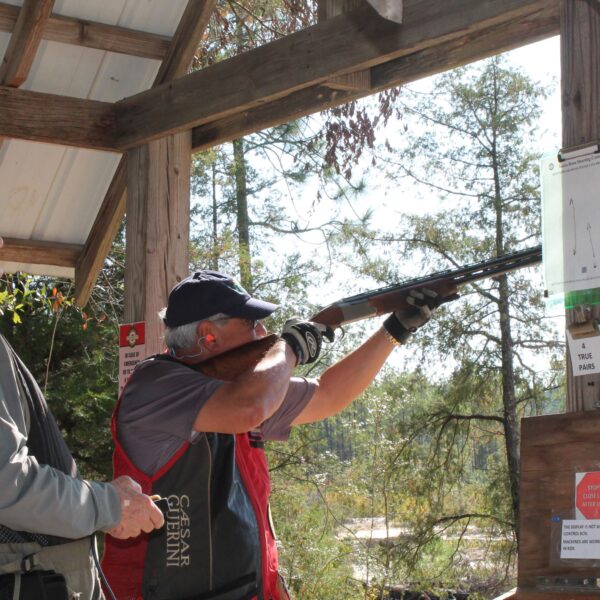 decorative image of IMG_4059 ,   2023-10-16 15:49:15